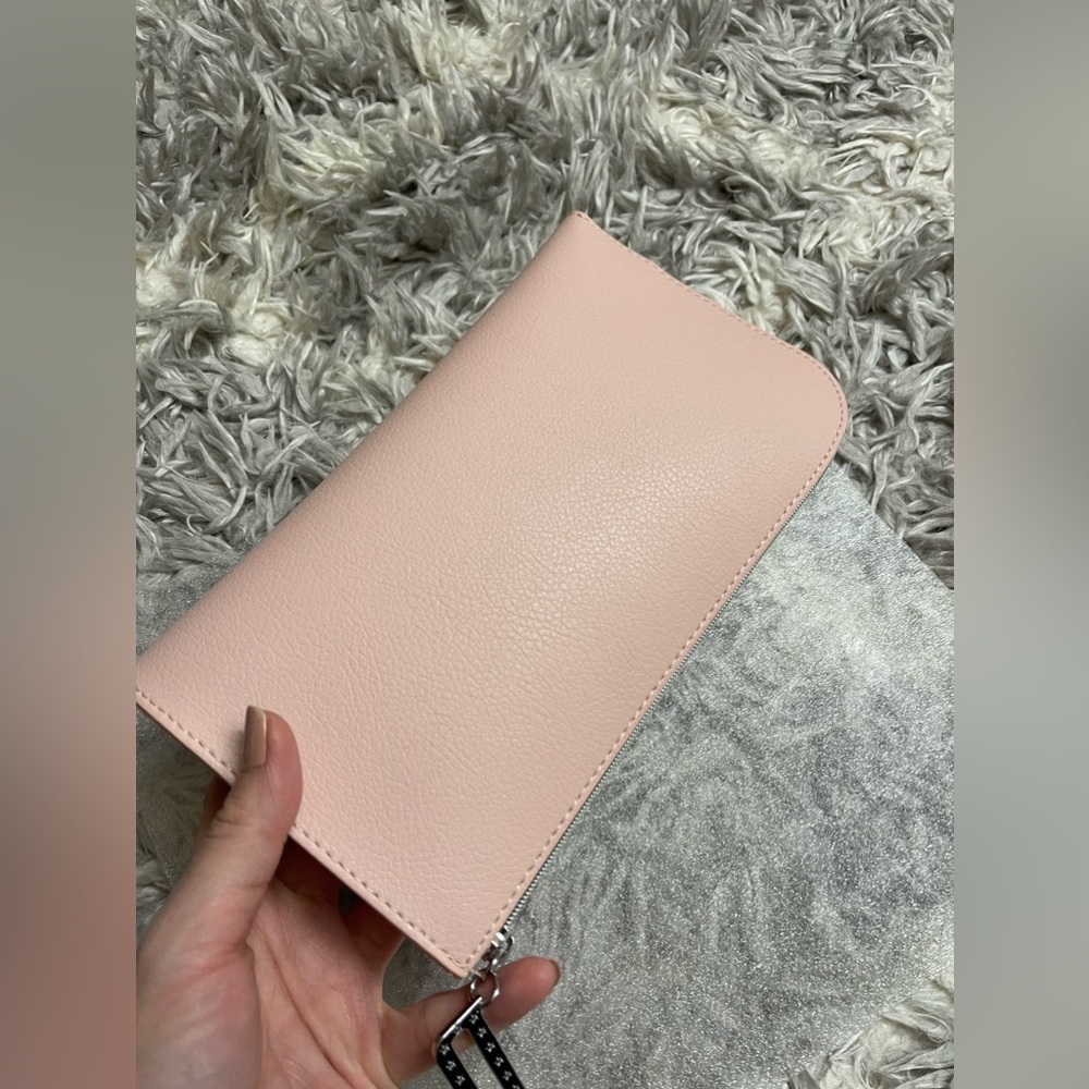 Dior pouch - Picture 7 of 13